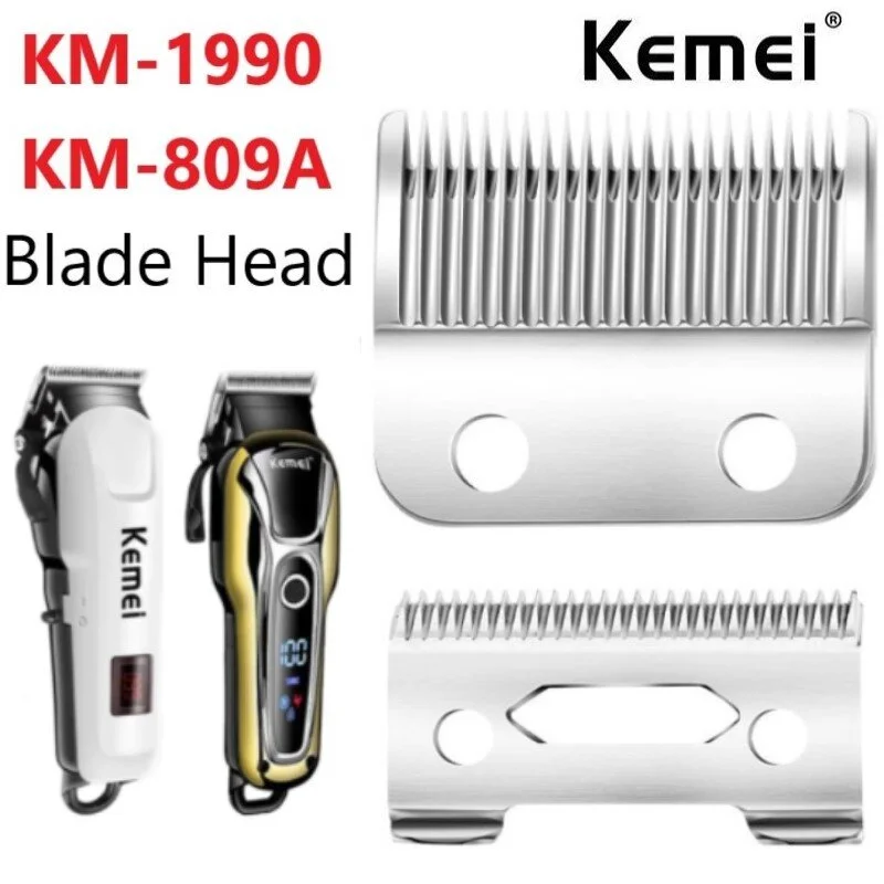 bestdealplus-1202606030949332202436
