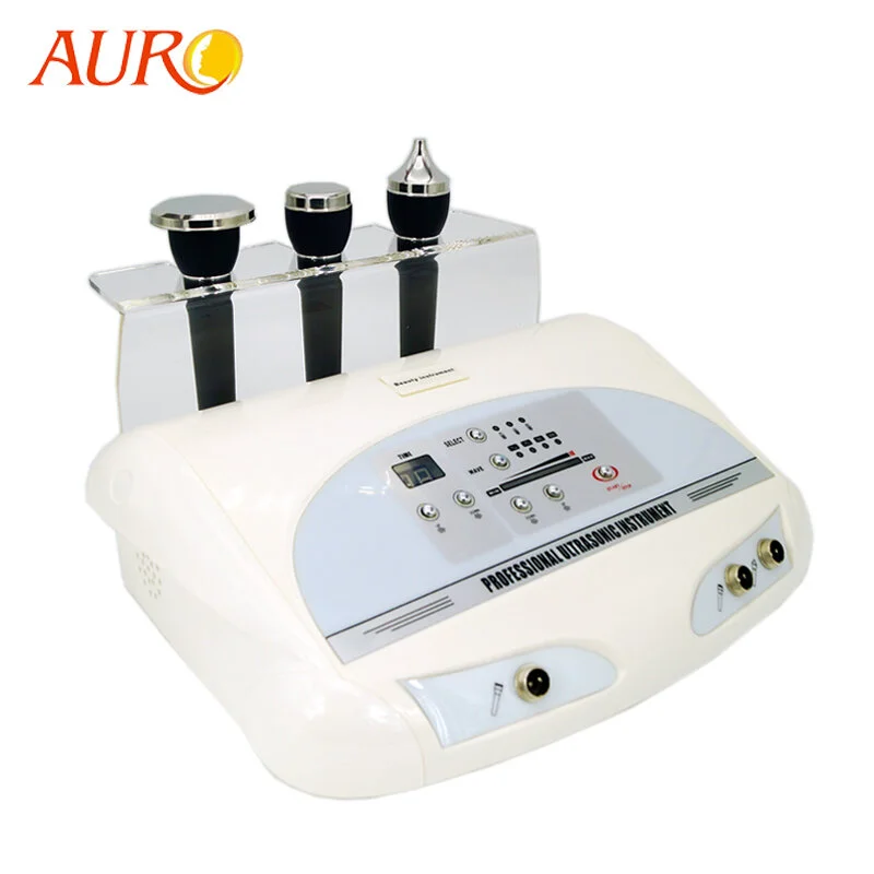bestdealplus-1202606030949362202441