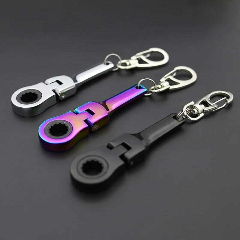 bestdealplus-1202606030949522202467