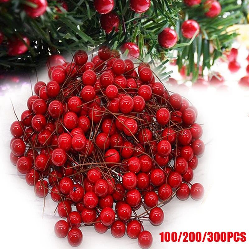 bestdealplus-1202606030950012202484