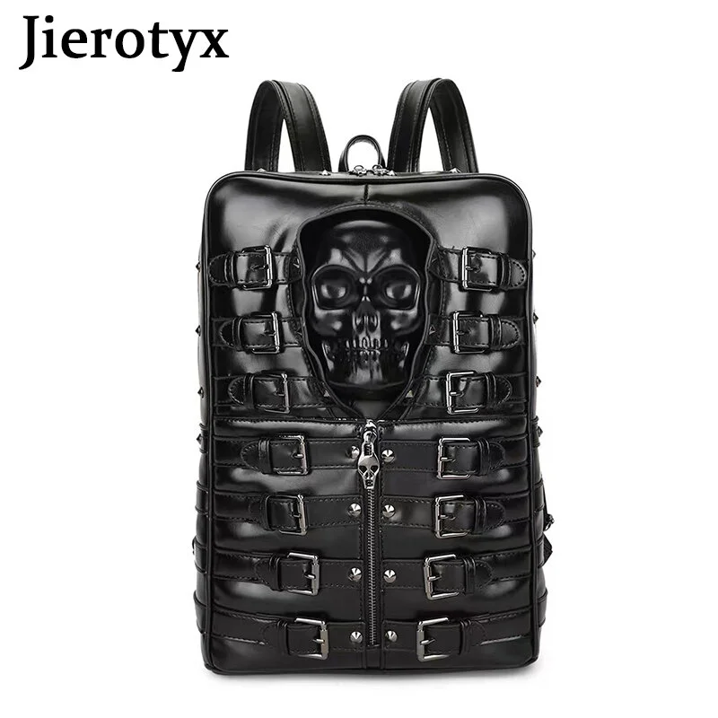 bestdealplus-1202606030950442202556