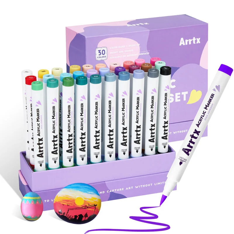 bestdealplus-1202606030950462202557