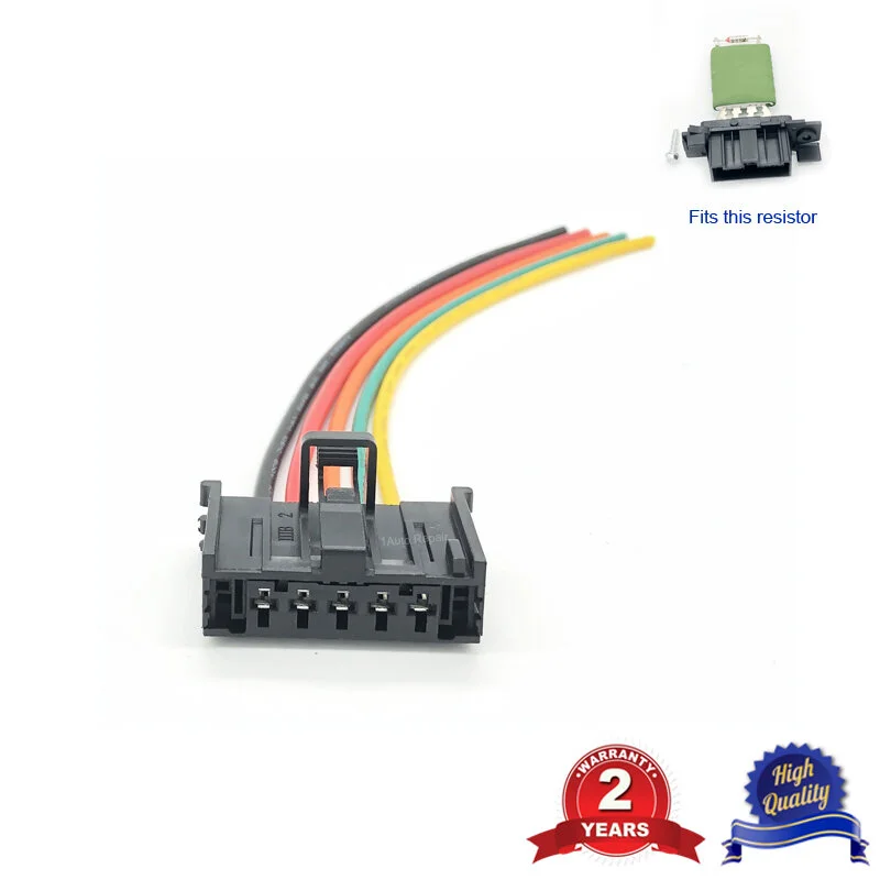 bestdealplus-1202606030950502202564