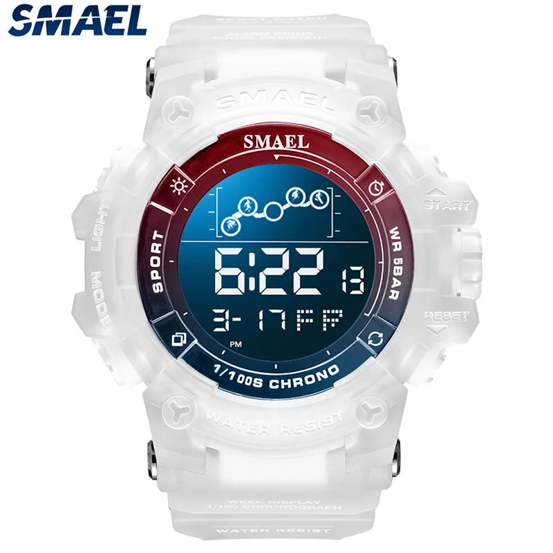 bestdealplus-1202606030951052202595
