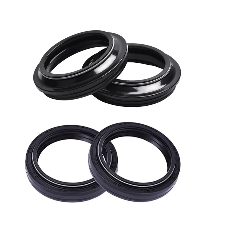bestdealplus-1202606030951062202597