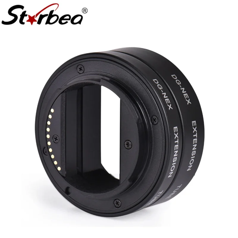 bestdealplus-1202606030951232202624