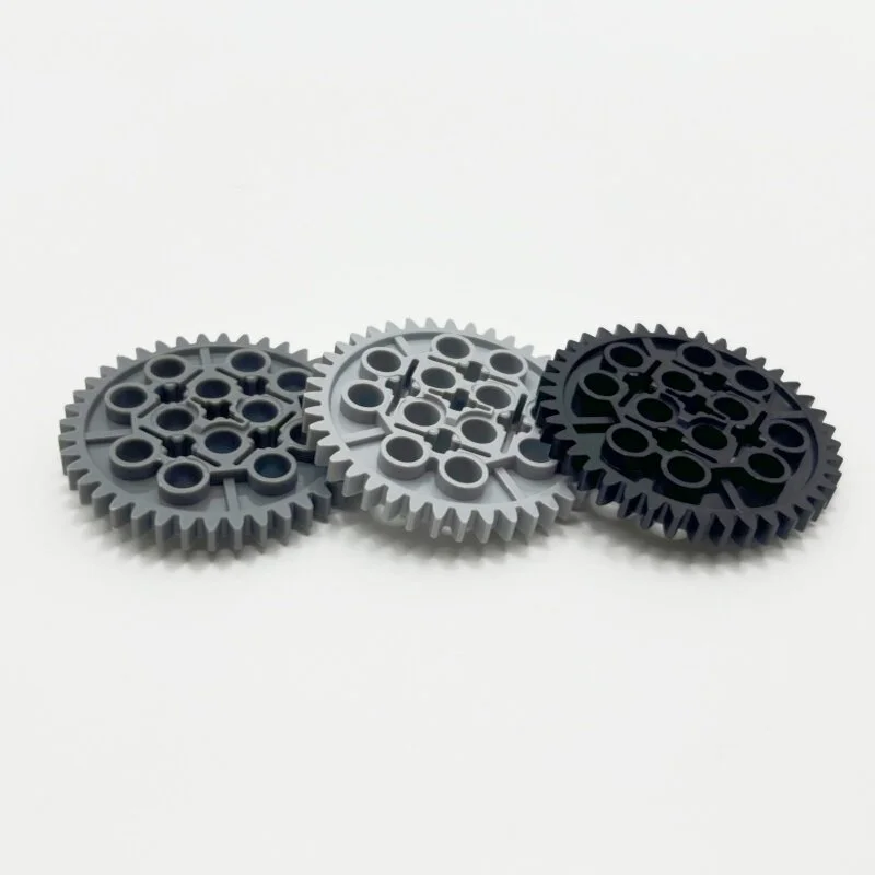 bestdealplus-1202606030951422202657