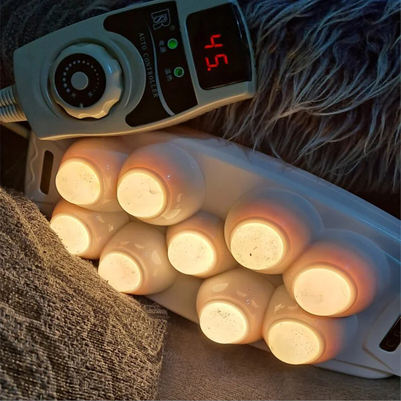 bestdealplus-1202606030952102202703