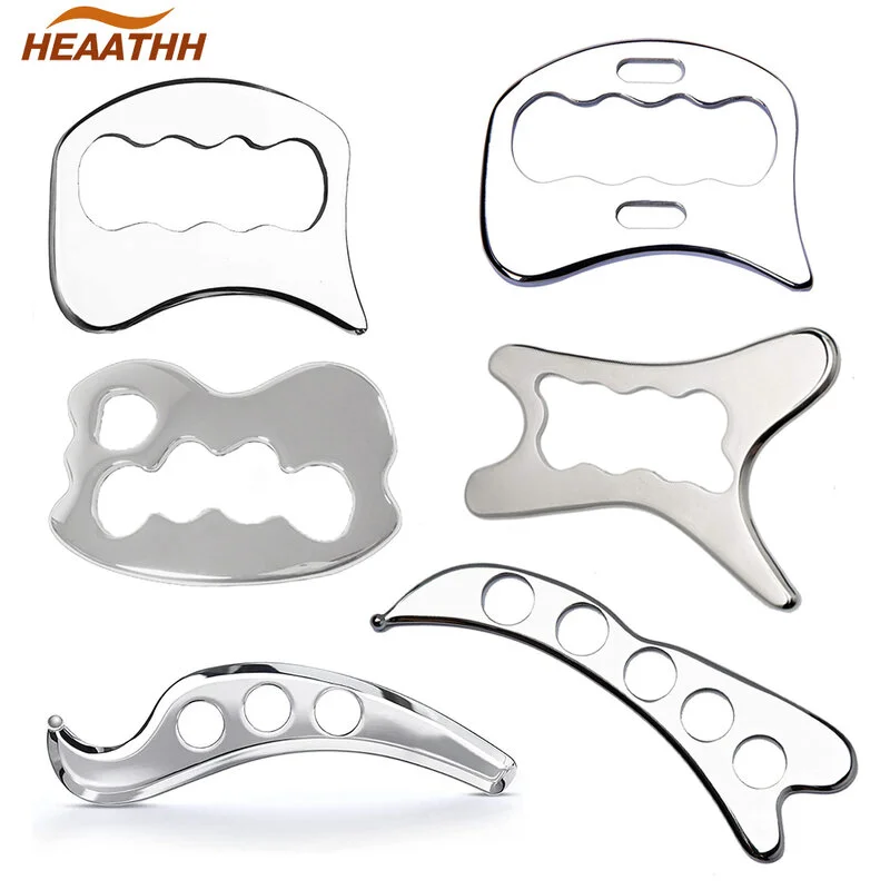 bestdealplus-1202606030952102202704