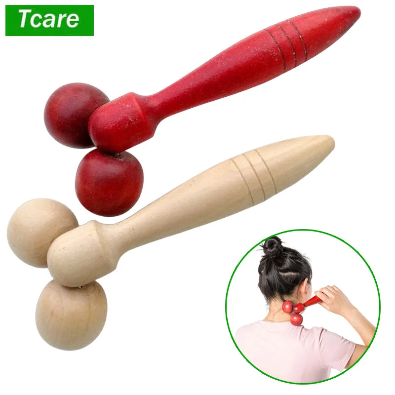 bestdealplus-1202606030952112202705
