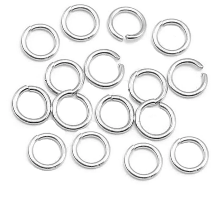 bestdealplus-1202606030952342202747