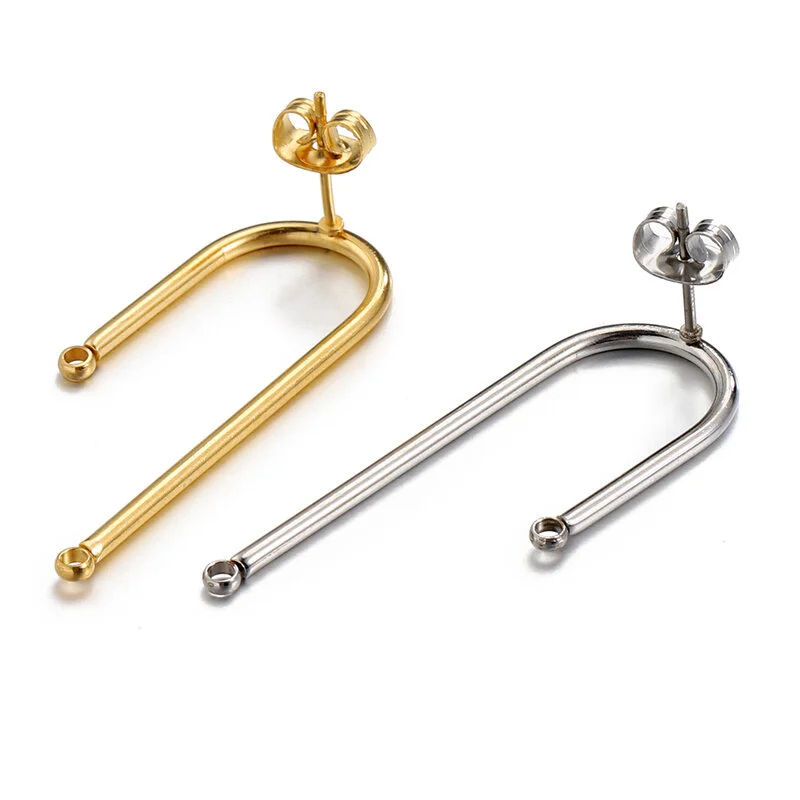 bestdealplus-1202606030952372202751
