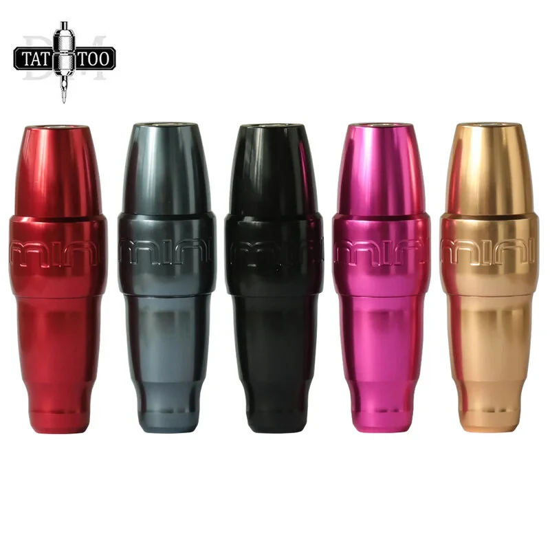 bestdealplus-1202606030953122202811