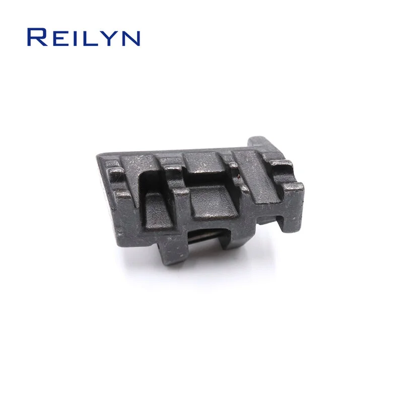 bestdealplus-1202606030953192202820