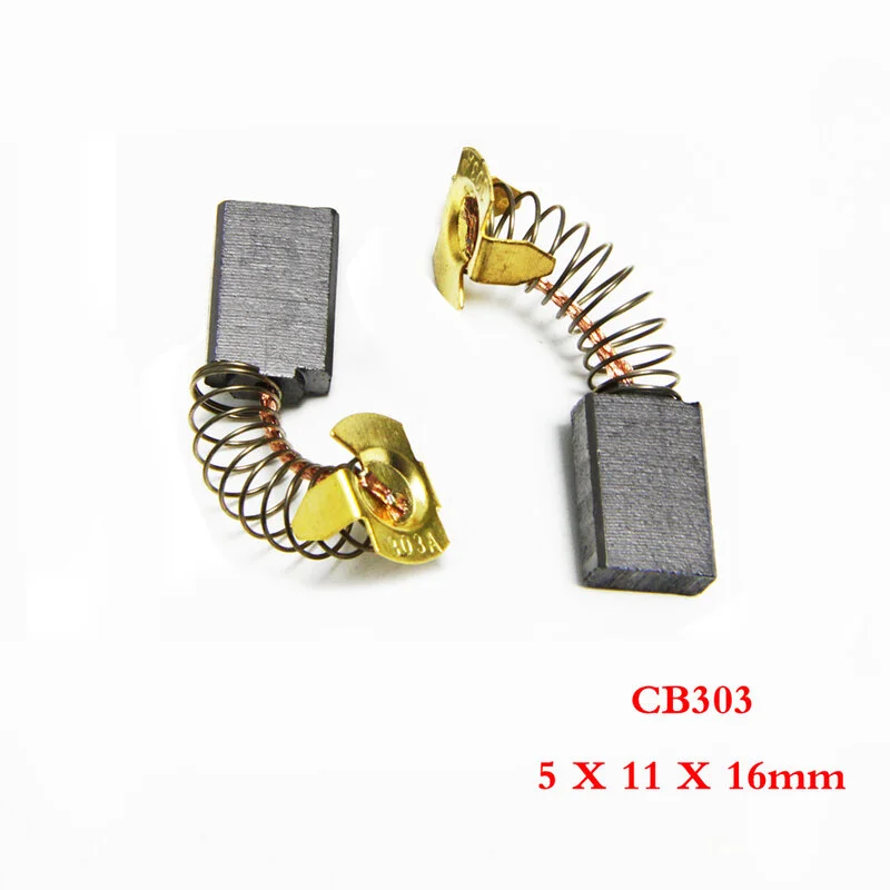 bestdealplus-1202606030953192202821