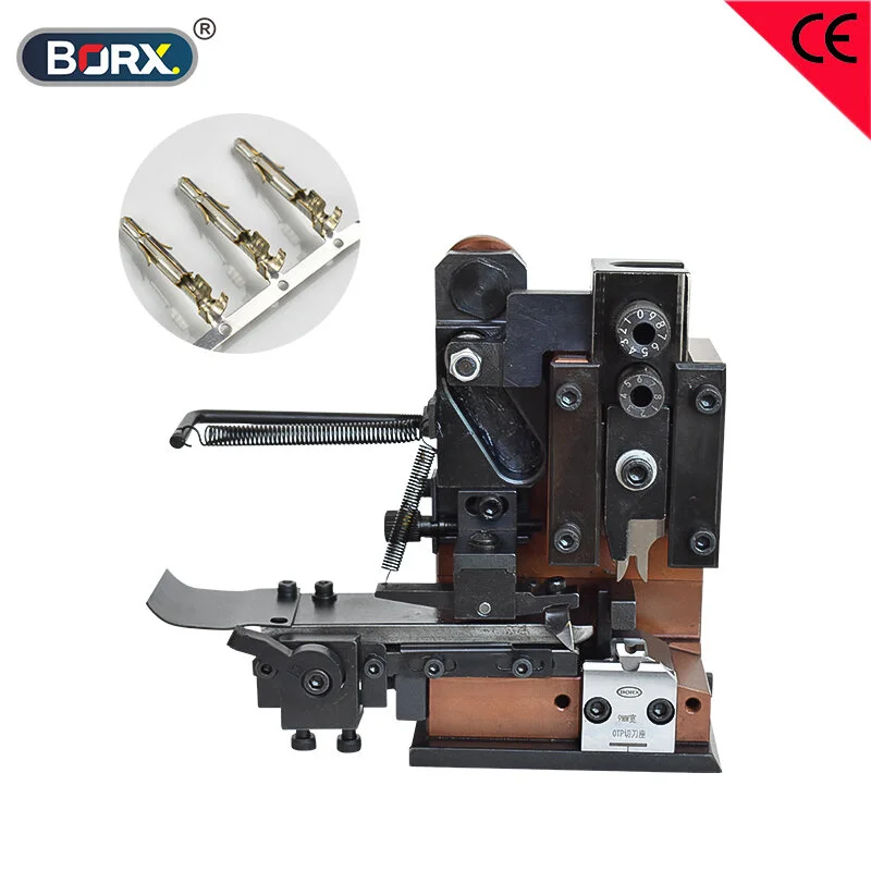 bestdealplus-1202606030953212202823
