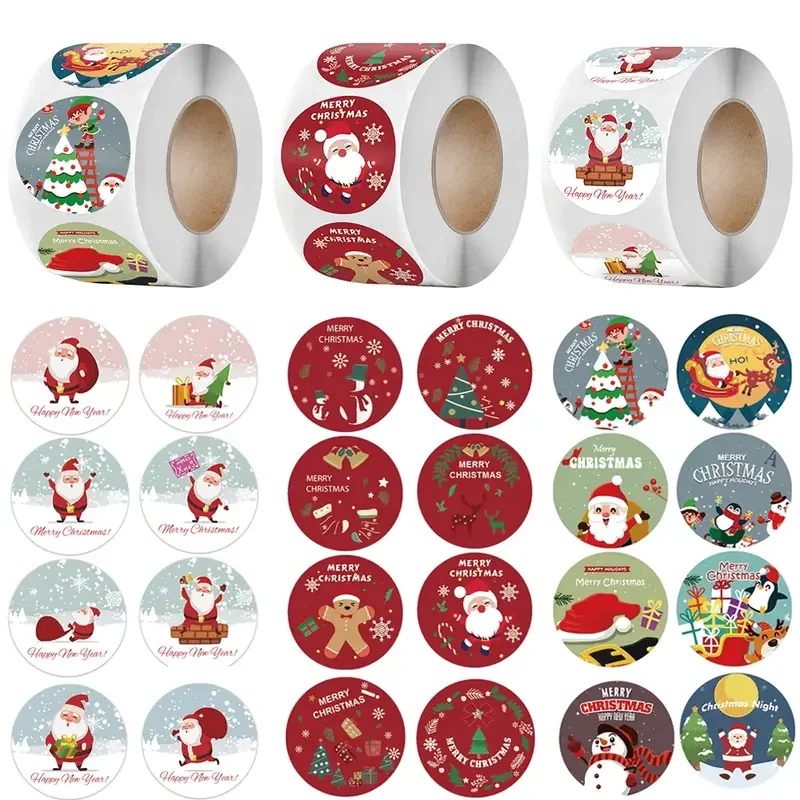 bestdealplus-1202606030953292202836