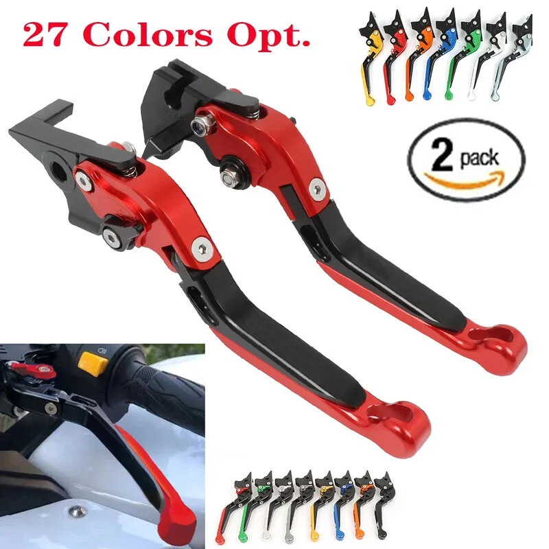 bestdealplus-1202606030953362202852