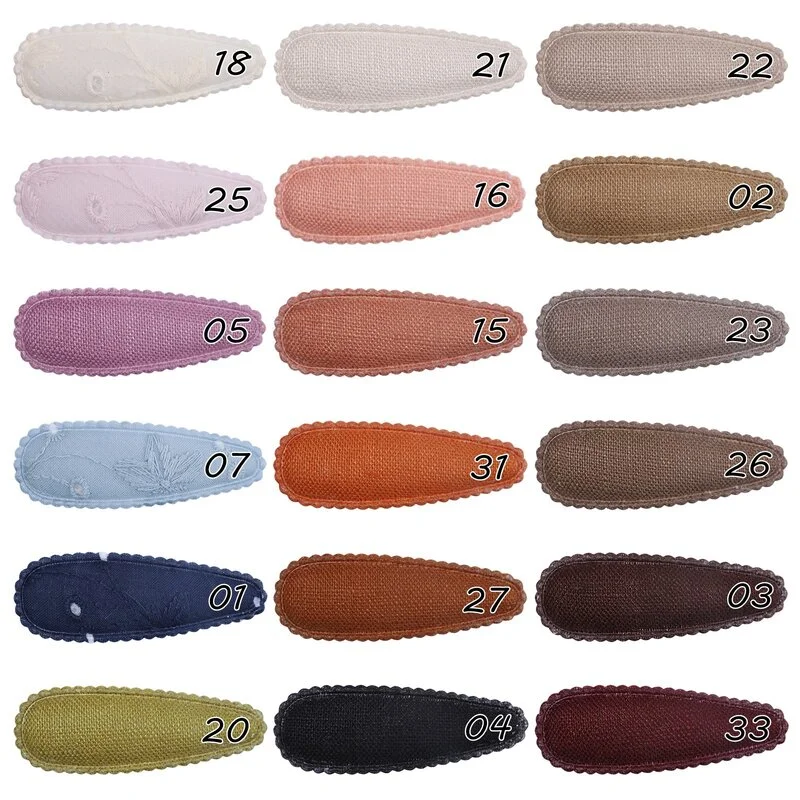 bestdealplus-1202606030953372202853