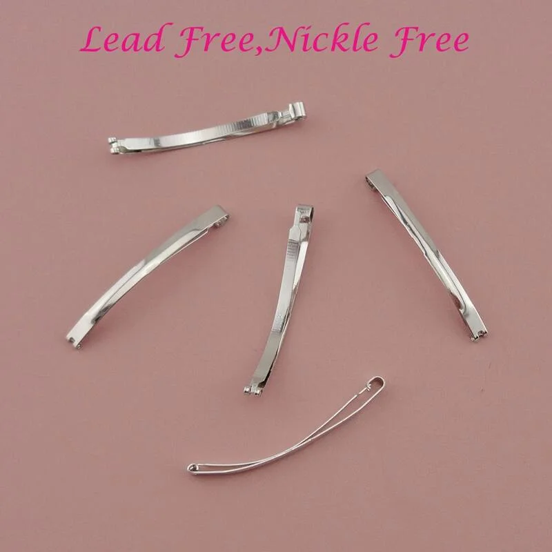 bestdealplus-1202606030953392202856