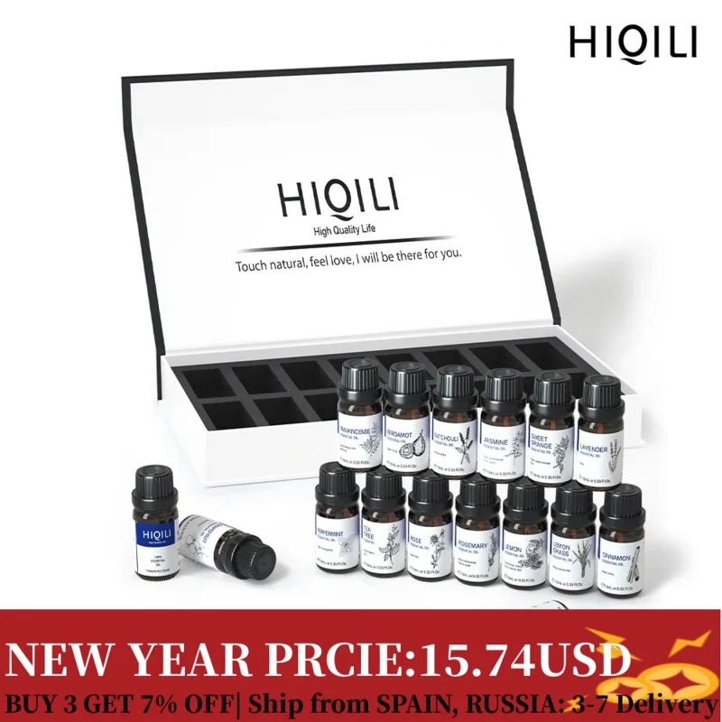 bestdealplus-1202606030953472202867