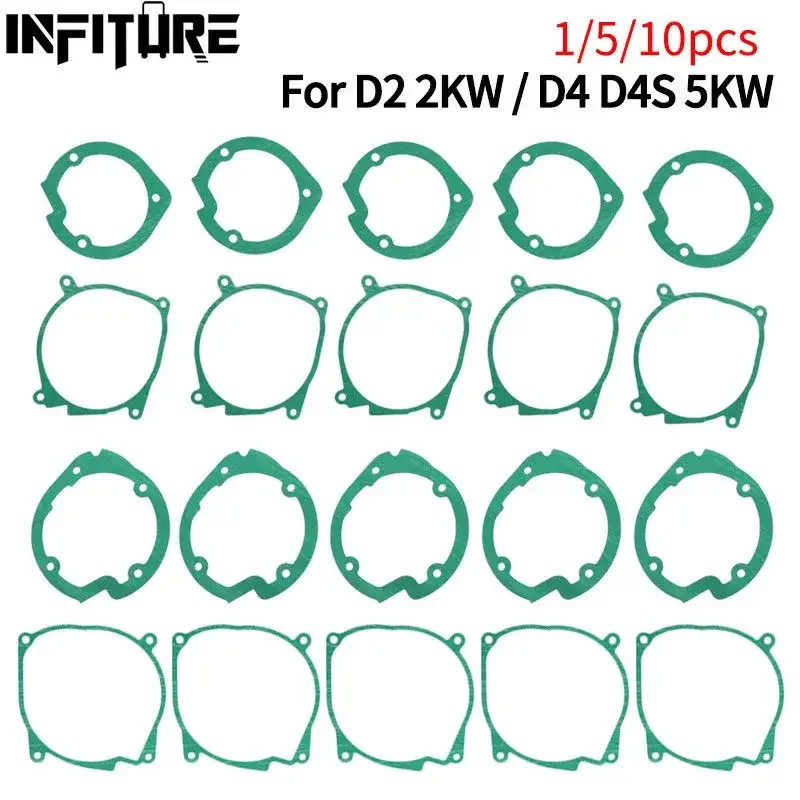 bestdealplus-1202606030954282202937