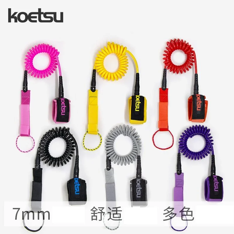 bestdealplus-1202606030954342202947