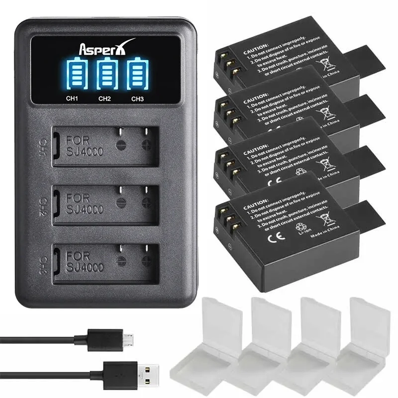 bestdealplus-1202606030954492202972