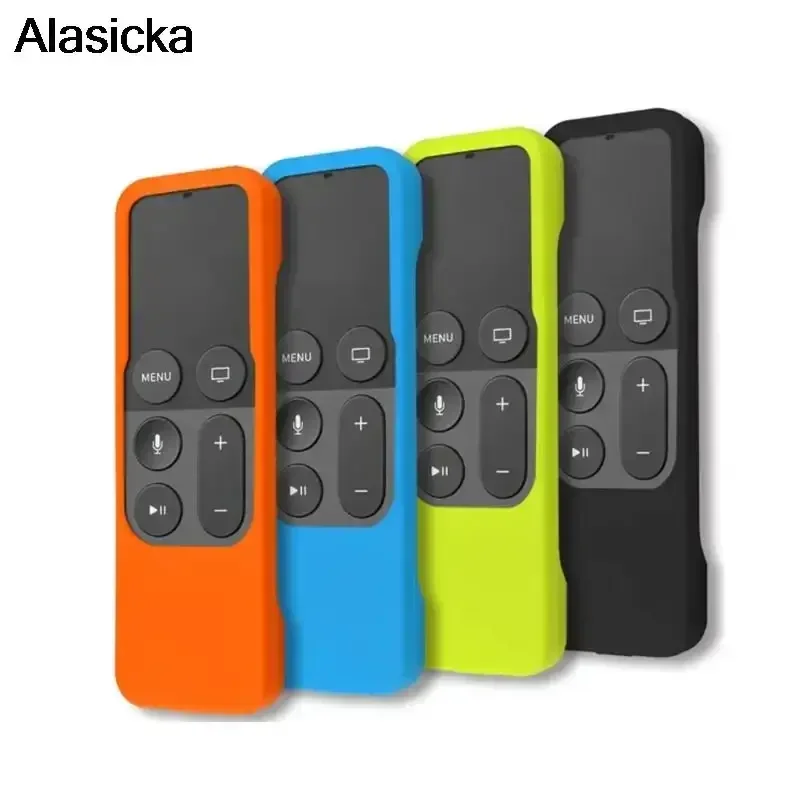 bestdealplus-1202606030954502202976