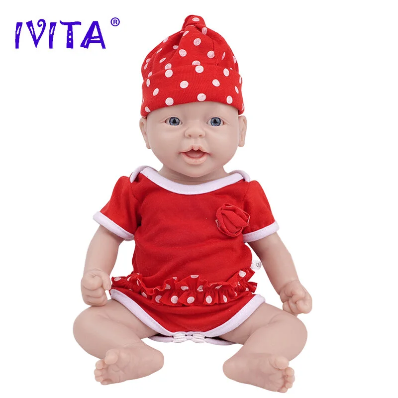 bestdealplus-1202606030954572202987