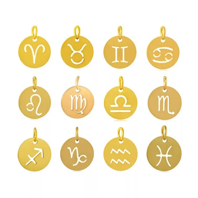 bestdealplus-1202606030955362203051