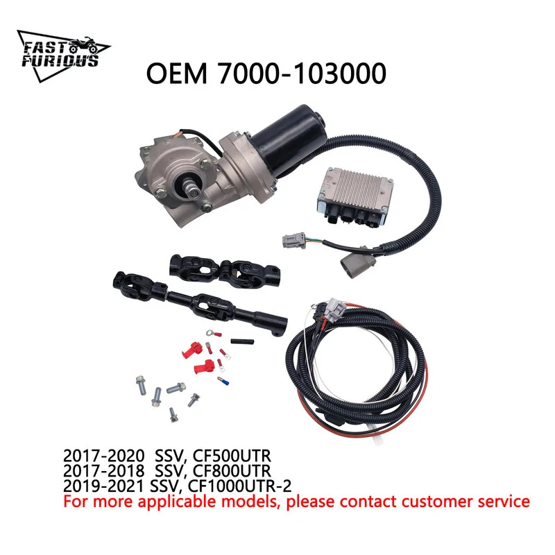 bestdealplus-1202606030955502203077