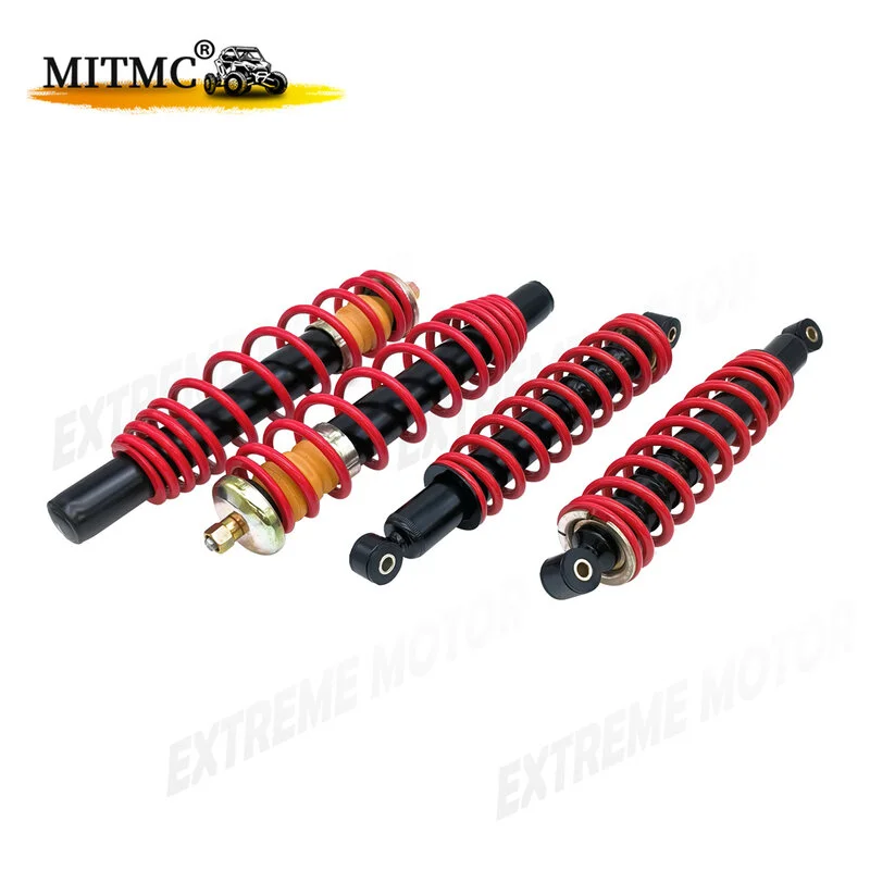 bestdealplus-1202606030956022203093
