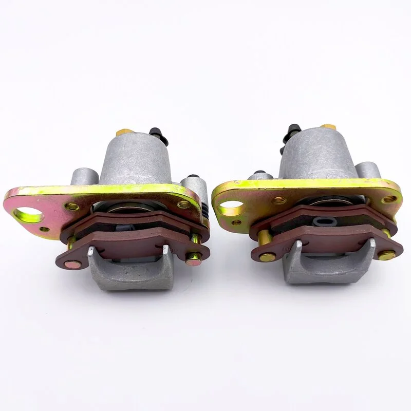 bestdealplus-1202606030956072203100