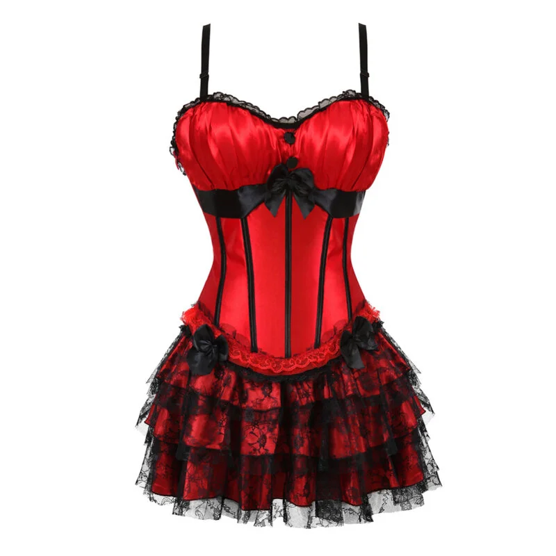 bestdealplus-1202606030956282203135