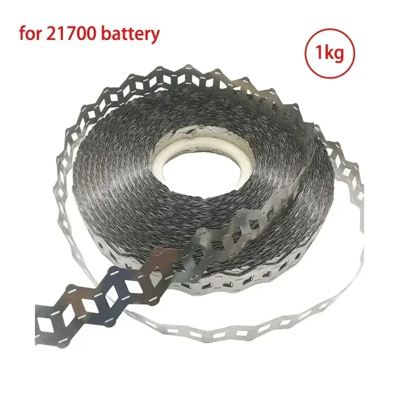 bestdealplus-1202606030956302203139