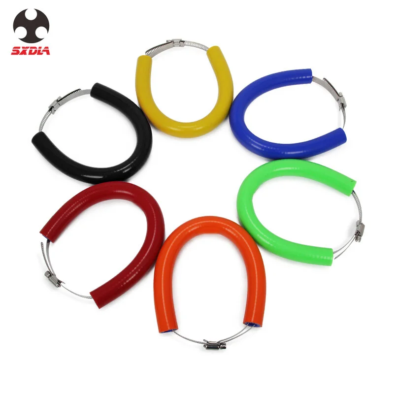 bestdealplus-1202606030956372203153