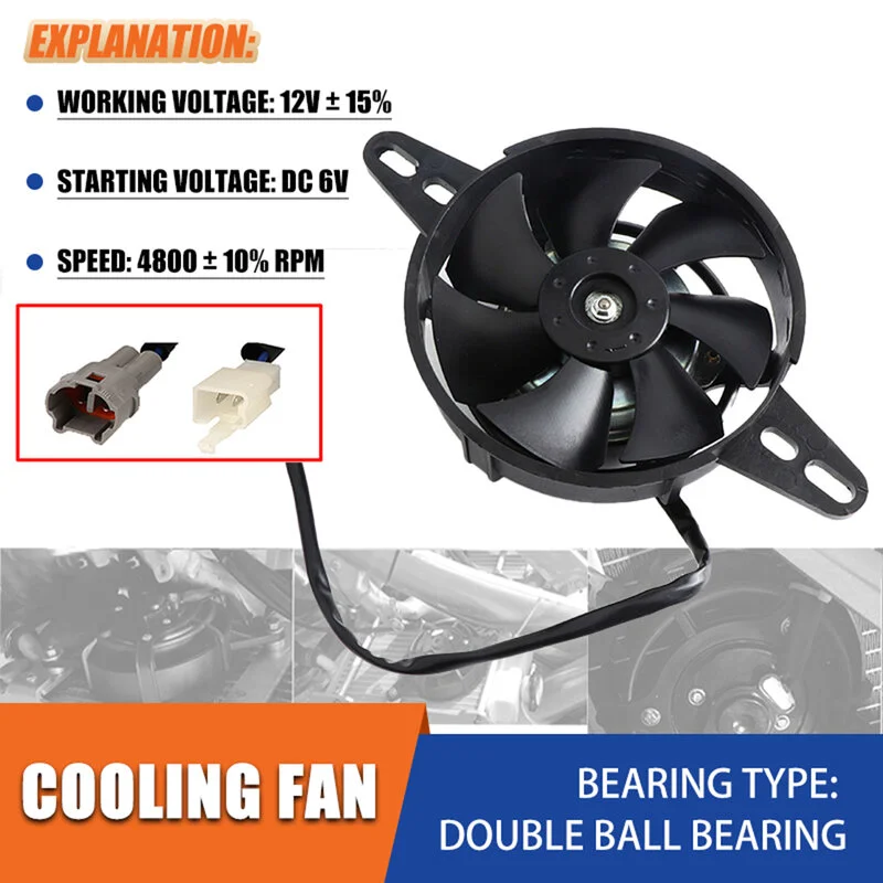bestdealplus-1202606030956392203156