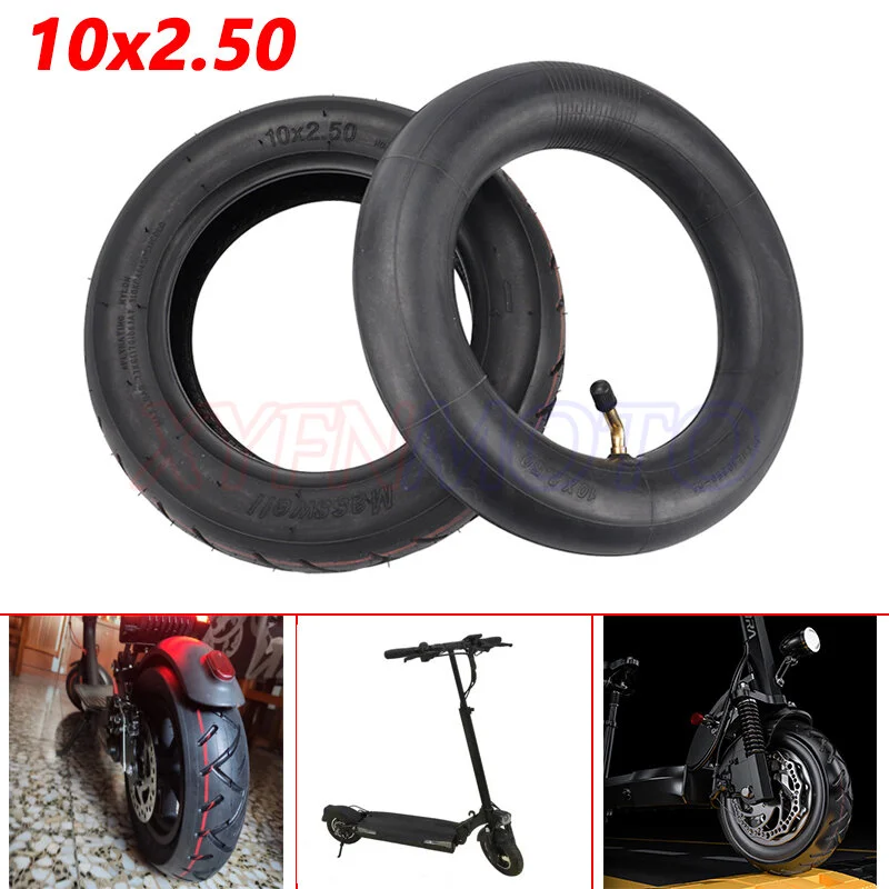 bestdealplus-1202606030956402203159