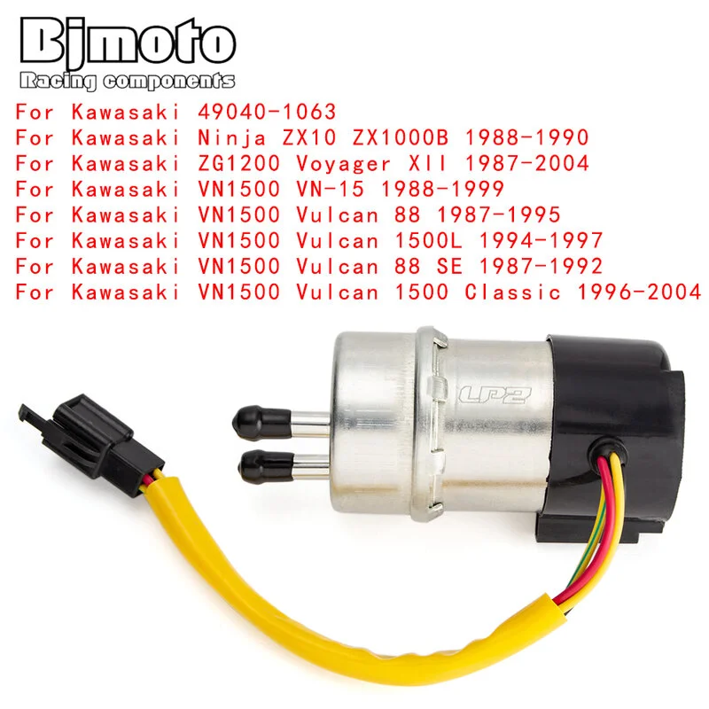 bestdealplus-1202606030956452203165