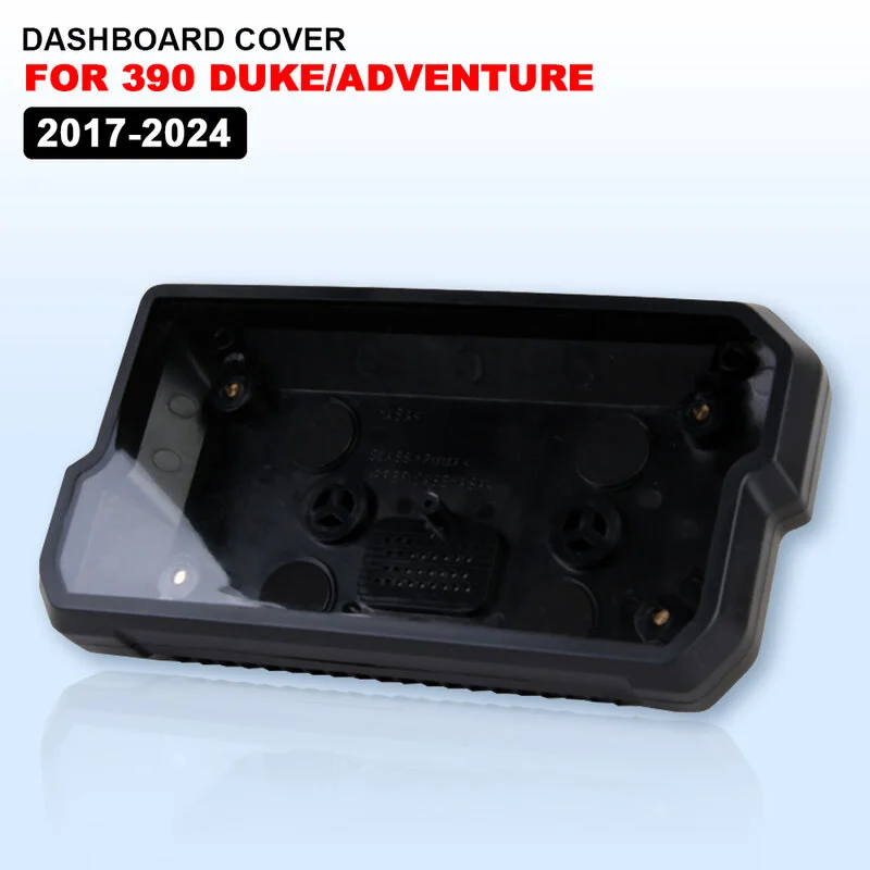 bestdealplus-1202606030956462203168