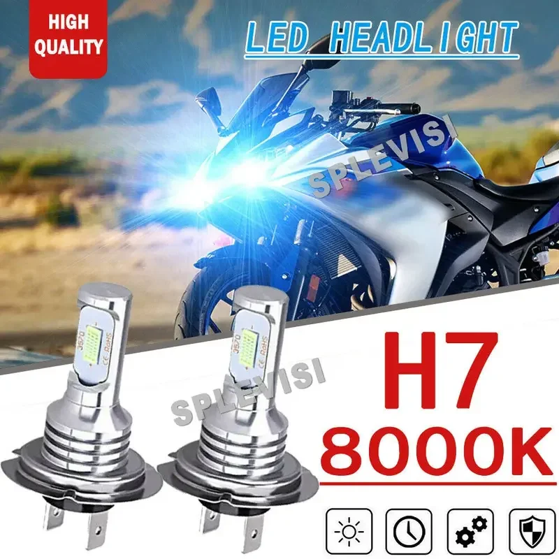 bestdealplus-1202606030956582203189