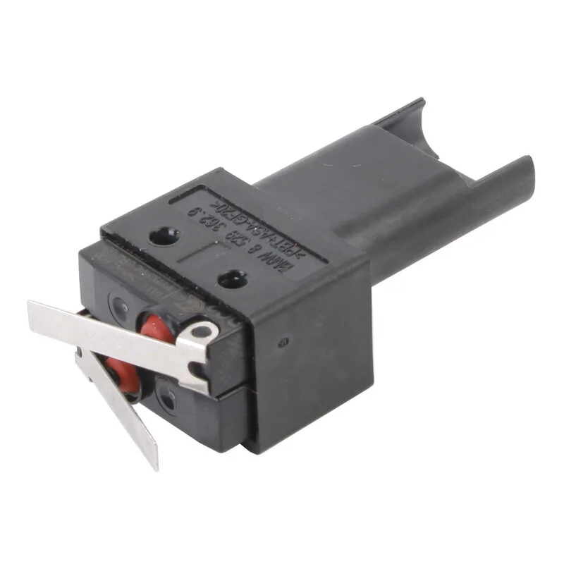 bestdealplus-1202606030957052203199