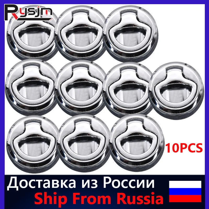 bestdealplus-1202606030957152203217