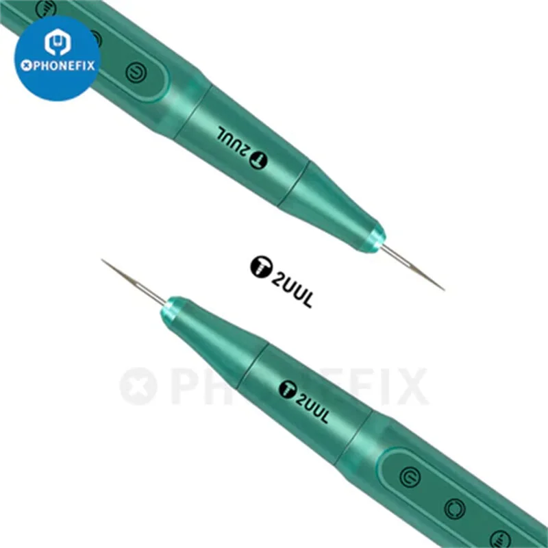 bestdealplus-1202606030957172203224