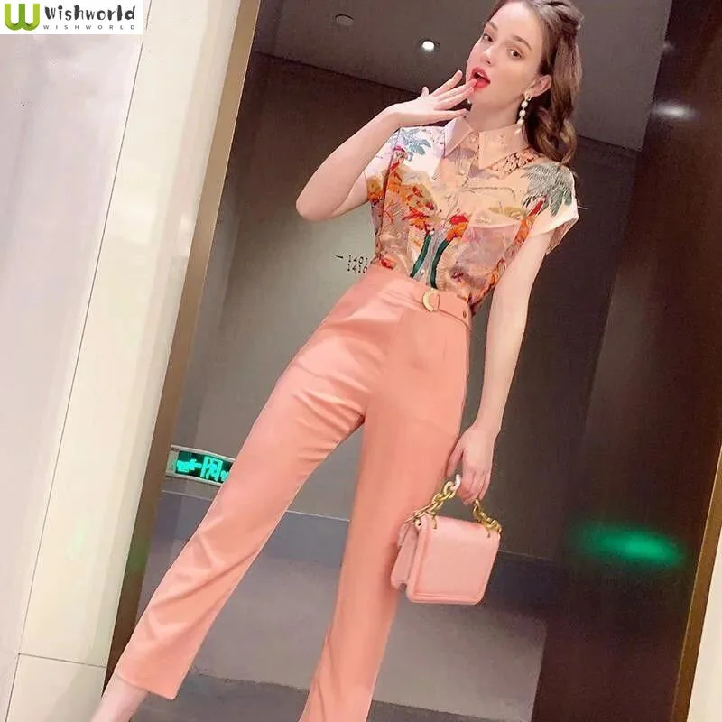 bestdealplus-1202606030957232203230