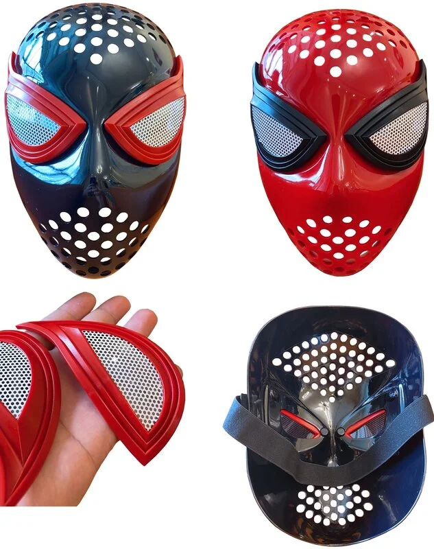 bestdealplus-1202606030957422203268