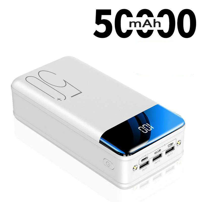 bestdealplus-1202606030957482203274