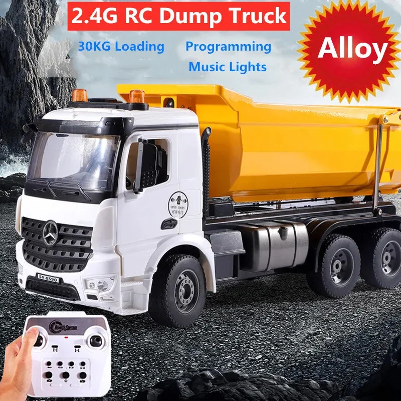 bestdealplus-1202606030957572203290