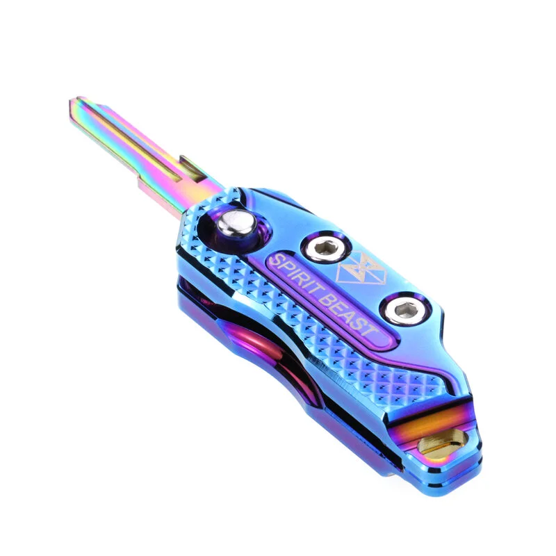 bestdealplus-1202606030958072203303
